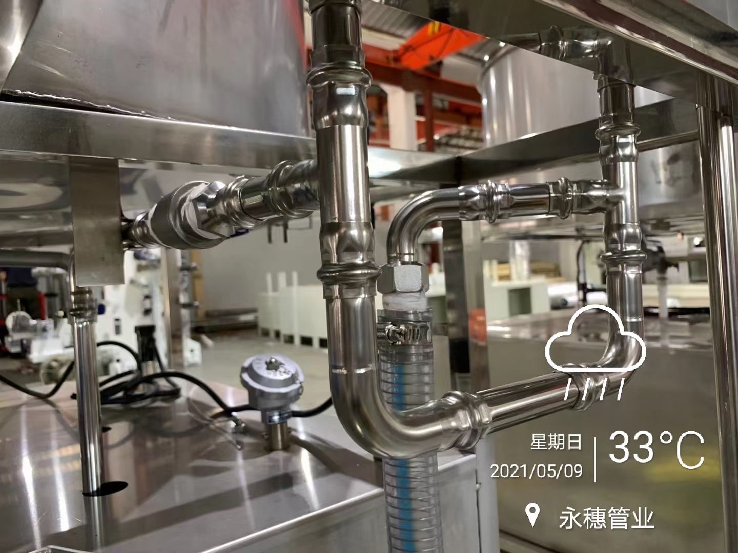 91视频电影网品牌91视频黄下载水管工程91视频污污版 91视频电影网品牌91视频黄下载水管工程91视频污污版