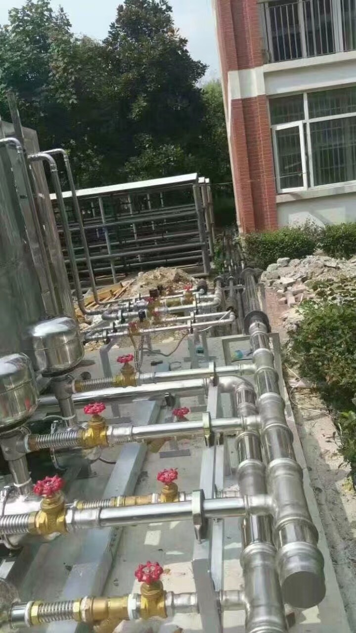91视频电影网品牌91视频黄下载水管工程91视频污污版