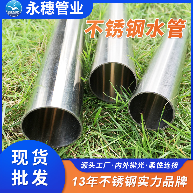 91视频黄下载水管.jpg