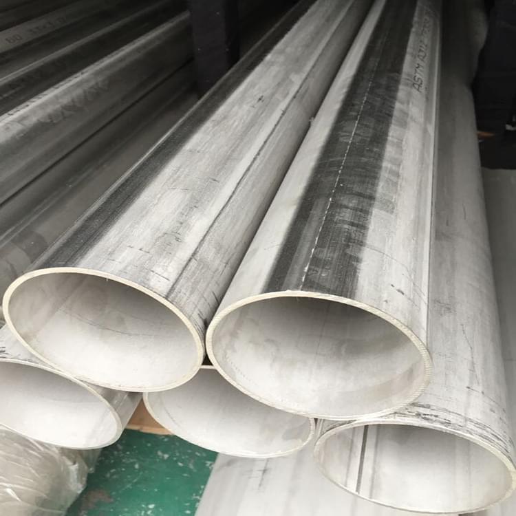 91视频黄下载工业流体管仓库