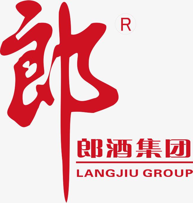 91视频电影网合作伙伴——郎酒集团